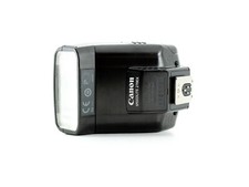 Canon Speedlite 270EX Flash