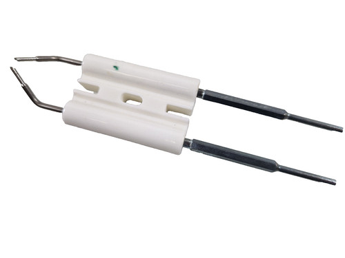 Riello electrode 3007571 - electrode,