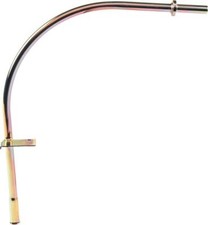 Dipstick Tube 2.0 Petrol Engines Non Syncro VW T25 T3 1979–1982