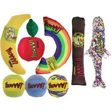 Yeowww Cat Toys 100% Organic