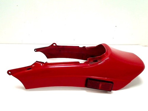 Seat cover yamaha - cover,