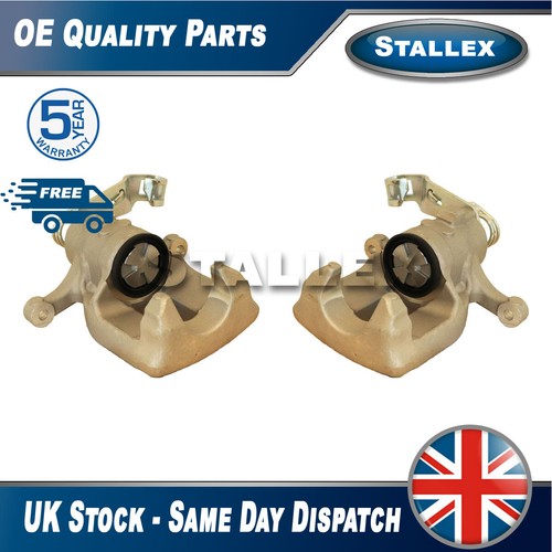 Fits vauxhall astra 1 4 - fits, 1.0