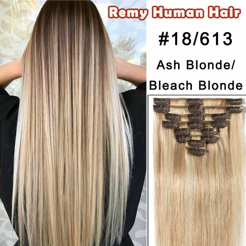 100 real remy human - real,
