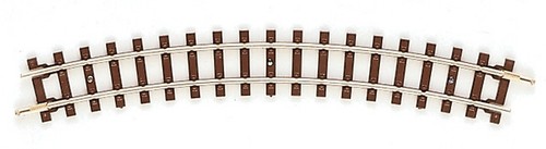 Roco 32204 standard curved - 32204,
