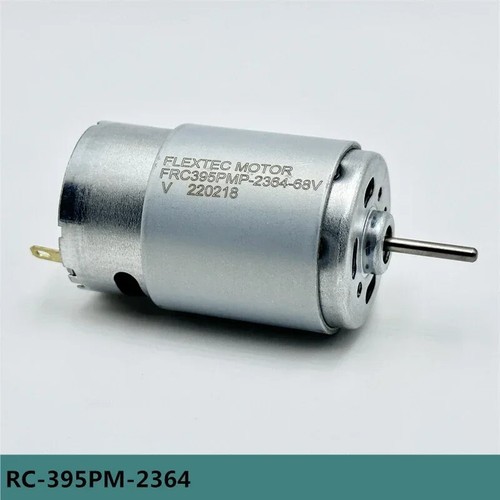 395 28mm electric motor dc - 28mm,