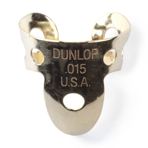 Dunlop fingerpicks 37r015 - fingerpicks,