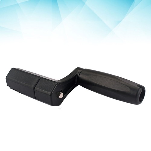 Guitar string knob - string,