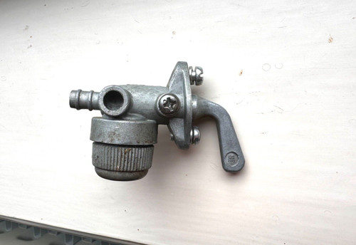Nos kawasaki kt18 fuel petrol - kawasaki,