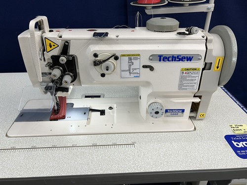 Techsew 1660 - 1660, 1509)