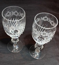 Rare Old Soviet Union BERIOZKA