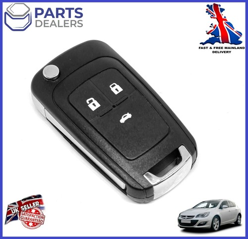 For vauxhall astra insignia - for,