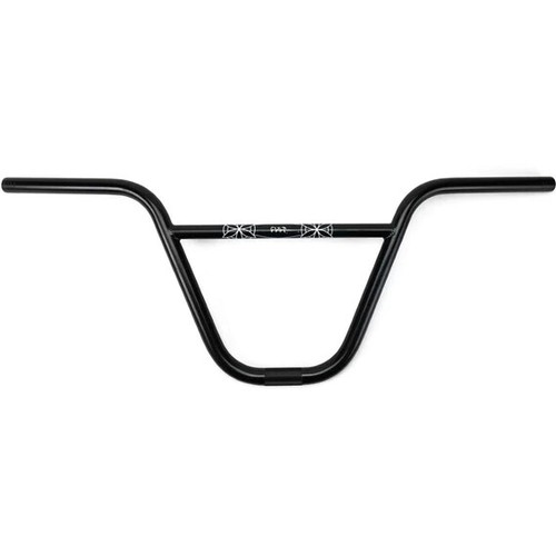 Cult bmx bars - bars,