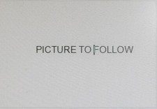 VARIOUS  SPORT RIBBON  PART 1  -     (PL)   - HAVE A LOOK !!