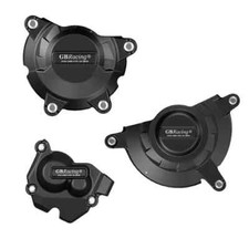 GB Racing Kawasaki ZX-10R