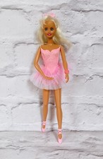 vintage Sindy Doll 1995 Hasbro