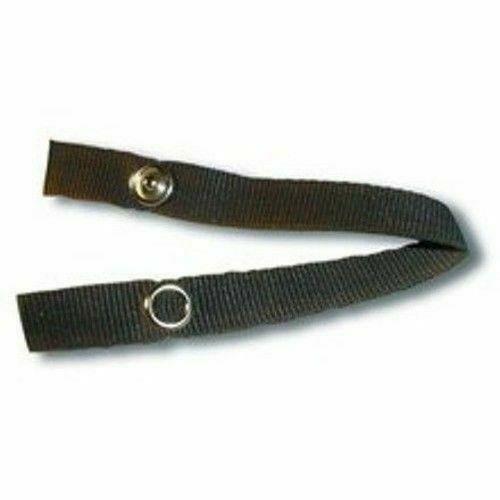 900060074 isabella awning door - 900060074,