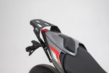 Motech luggage alu rack - motech,