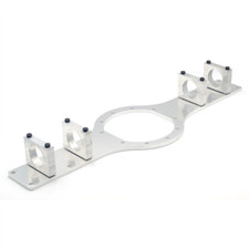 RMD Atlas Alloy Axle Brace