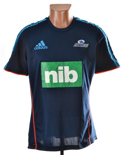Blues wales rugby union - wales,
