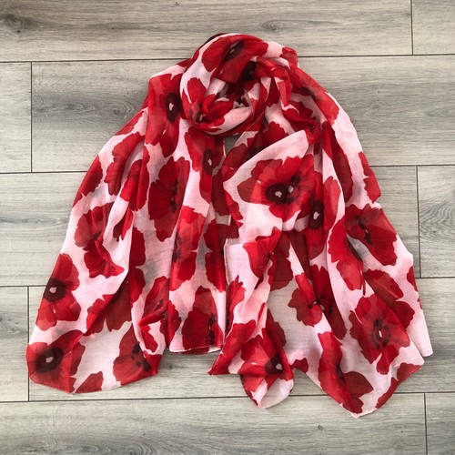 Poppy floral remembrance day - poppy,