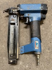 BeA SK 438 - 617  AIR STAPLER - USED