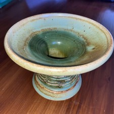 VINTAGE SIGNED CORNISH KNIGHTS