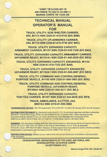 Historical book Truck