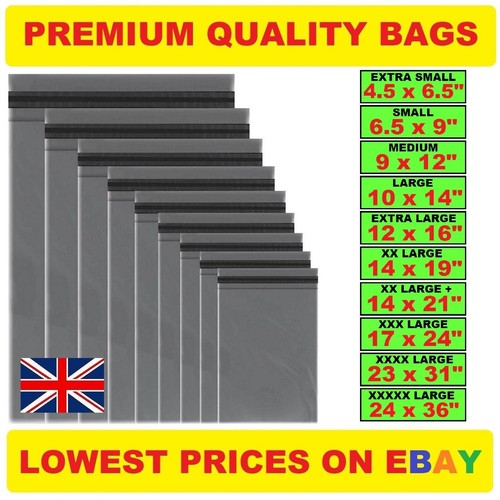 Grey mailing bags postal - mailing,