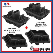 4 Support Tampon Patin Point