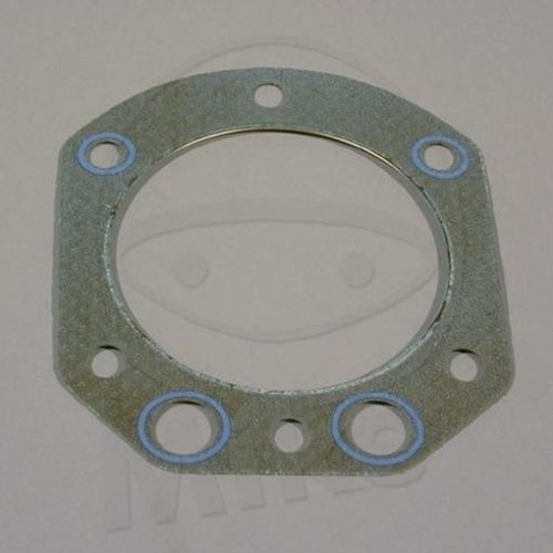 Cylinder head gasket for - for, bmw