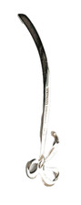 Mikimoto Pearl Bookmark