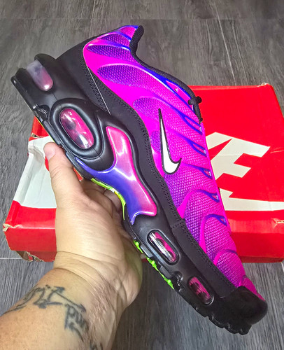 Nike air max - nike,