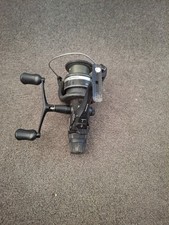 Shimano Baitrunner St 6000 RB