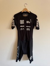 2XU Long Course Triathlon Suit