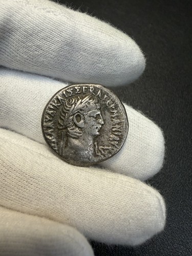 Claudius roman - 45-46),