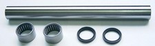 Swinging Arm Bearing Set for