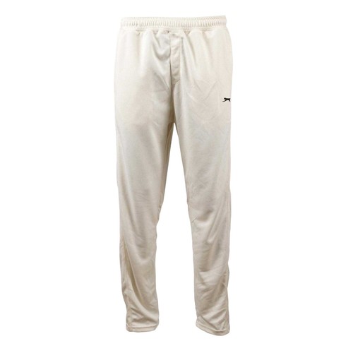 Slazenger childrens kids aero - childrens/kids,