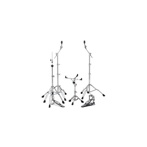 Tama hb5w hardware set - tama,
