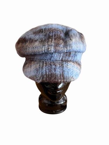 Free people cadet cap baker - free,