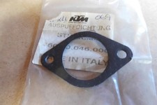 KTM SX50  SX60  SX65