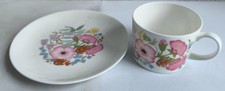 Wedgwood Bone China Meadow