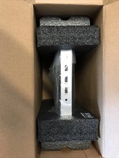 HP Thin Client T630 Windows 10