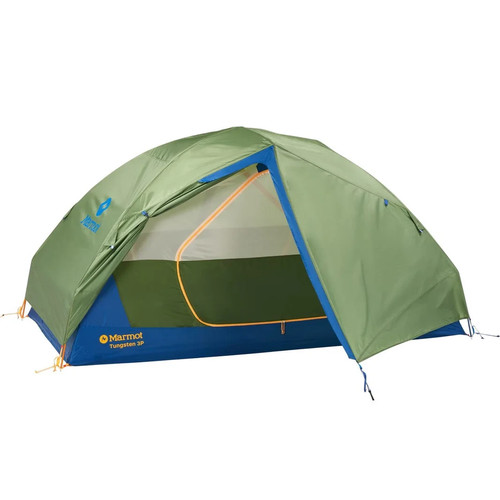 Marmot tungsten person tent - marmot,
