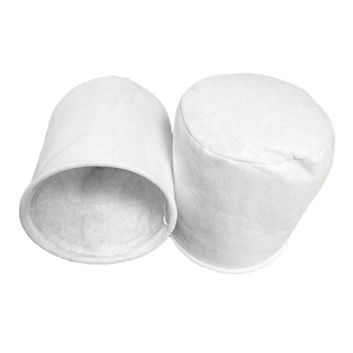 Nuaire drimaster dri - nuaire,