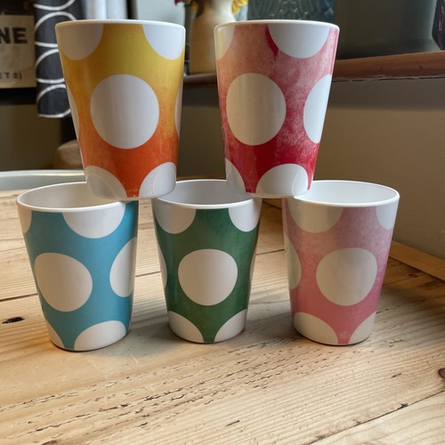 Set vintage kath kidston - 5,