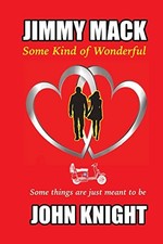 Jimmy Mack,John Knight