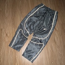 Corteiz x Nike Tracksuit Pants