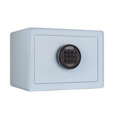 Phoenix Dream Home Safe 15.5L