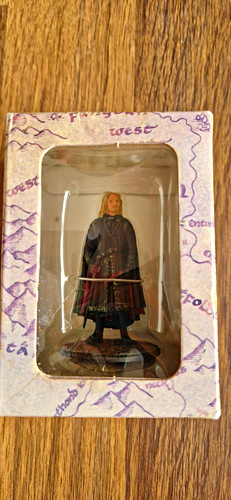 The lord - the, rings