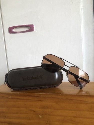 Timberland glasses frame - timberland,